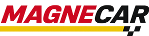 Magnecar