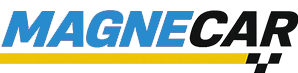 Magnecar